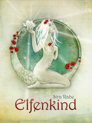 cover image of Elfenkind